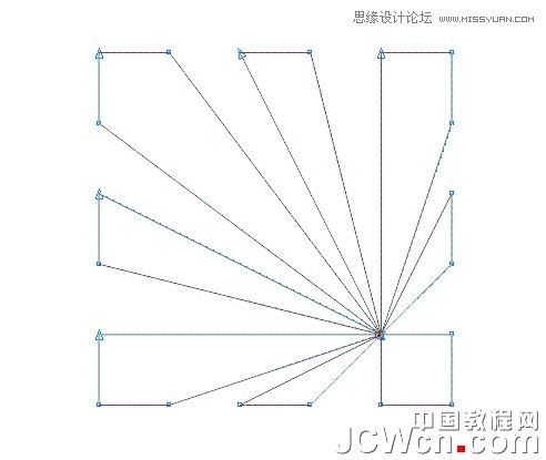 教你用CorelDraw设计立体感超强的吊坠