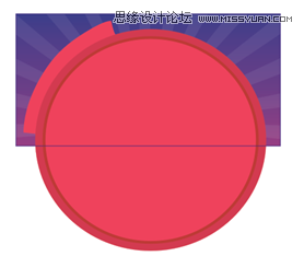 014.制作国庆节淘宝促销宣传海报讲解-1