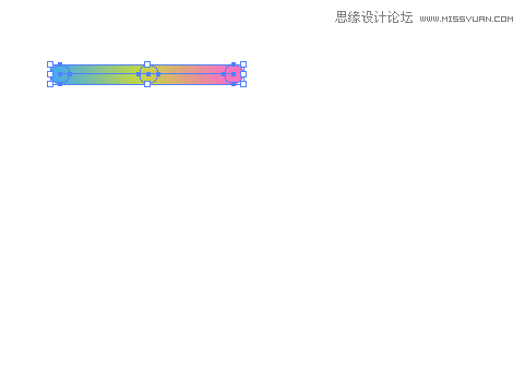 016.使用AI画笔设计涂抹手绘效果-4