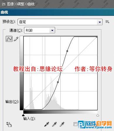 Photoshop打造华丽的汽车壁纸