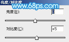 制作漂亮的淡蓝色透明泡泡