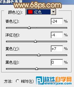 打造柔和温馨的暖色树林婚片