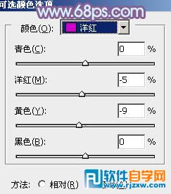 Photoshop调出室内情侣加上流行的韩系淡蓝色