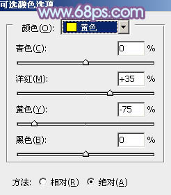 Photoshop调出室内情侣加上流行的韩系淡蓝色