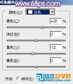 Photoshop调出室内情侣加上流行的韩系淡蓝色