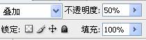 打造梦幻的秋叶特写图片