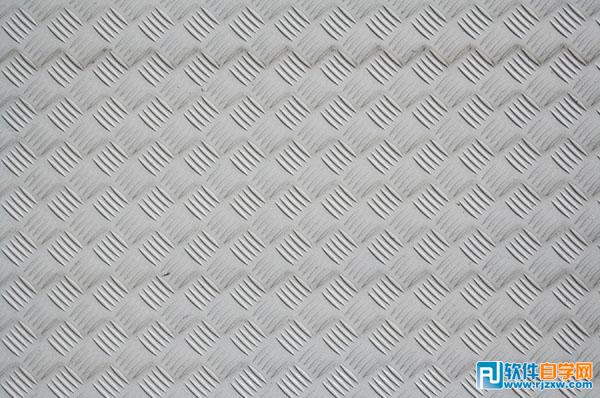 Photoshop打造超酷的金属火花字