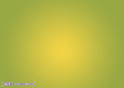 Photoshop打造梦幻绚丽的高光潮流字教程