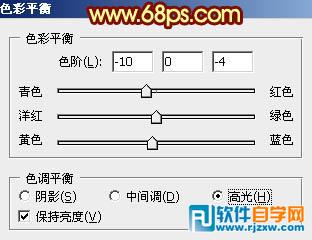 PS打造华丽的金色八月中秋立体字教程