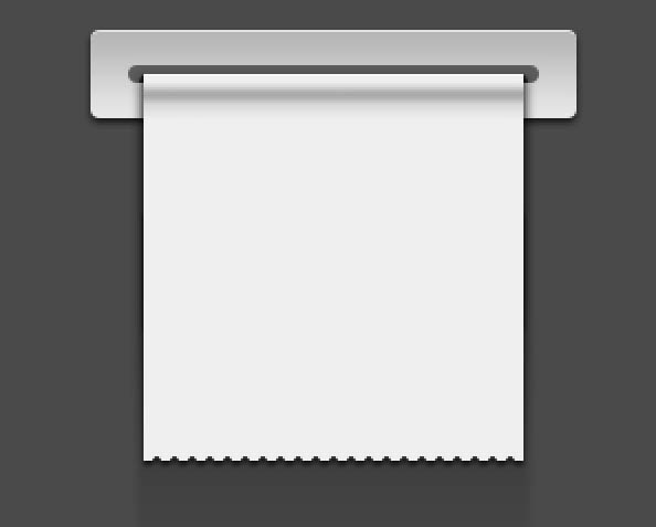 PS制作登录会员演示动画
