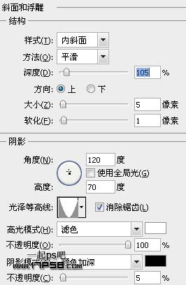 利用图案及样式制作非常可爱的蜂窝水晶字