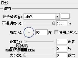 利用图案及样式制作非常可爱的蜂窝水晶字