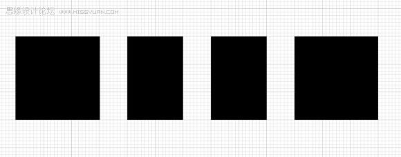 PS制作溅起的牛奶字效果