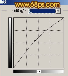 Photoshop制作漂亮的蛋黄字效果教程