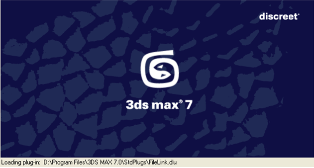 3dmax水杯教程-1