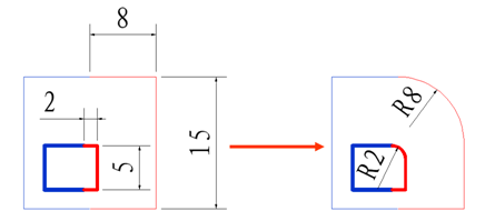 3dmax水杯教程-4