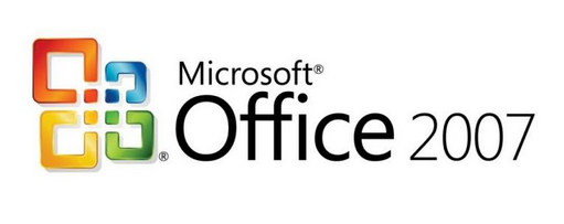 Office2007中PowerPoint无法播放flash解决方法