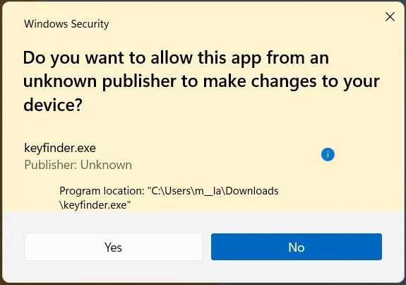 微软 Win11 27774 预览版装机新特性:格式化 / 移除分区弹窗提醒会删除数据
