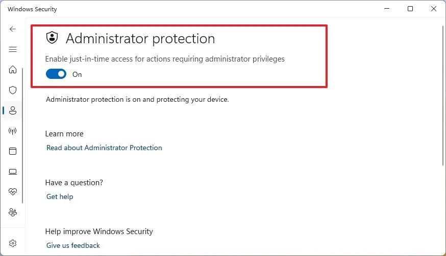 微软 Win11 27774 预览版装机新特性:格式化 / 移除分区弹窗提醒会删除数据