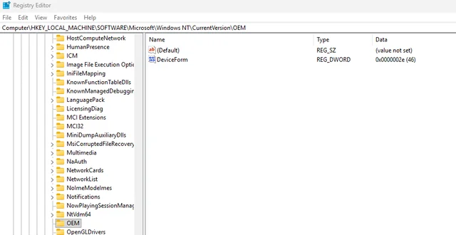 Win11 学院:如何在 Windows 11 掌机上启用 Xbox 全屏模式,内存占用可少 2GB