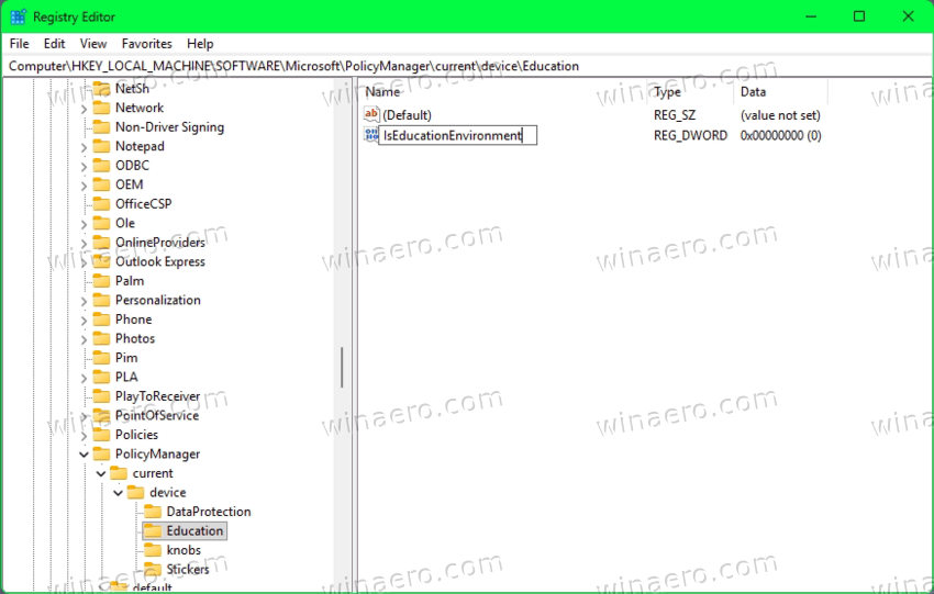 Win11 学院:如何禁用和隐藏 Windows 11 开始菜单推荐区域