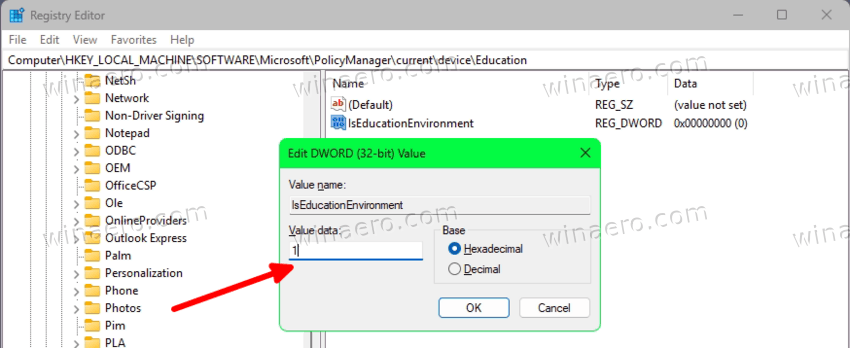 Win11 学院:如何禁用和隐藏 Windows 11 开始菜单推荐区域