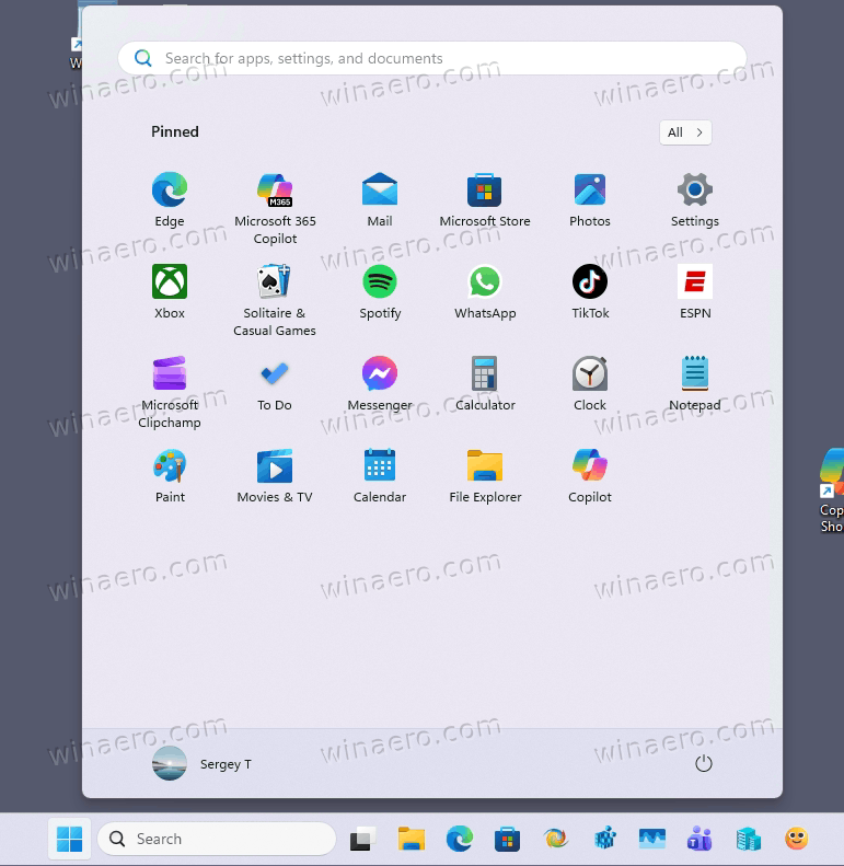 Win11 学院:如何禁用和隐藏 Windows 11 开始菜单推荐区域