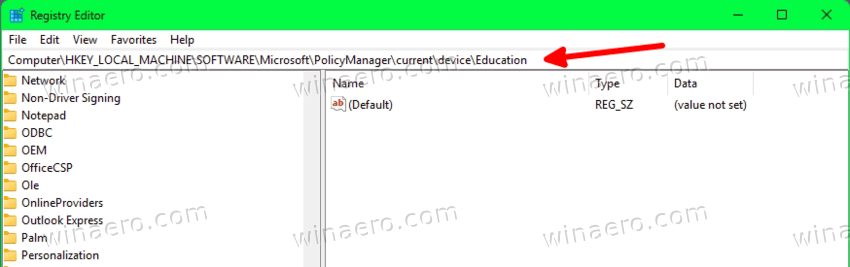 Win11 学院:如何禁用和隐藏 Windows 11 开始菜单推荐区域