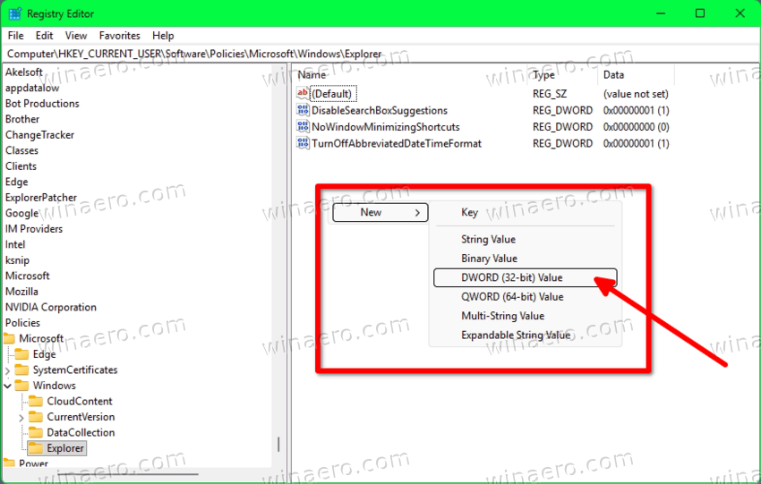 Win11 学院:如何禁用和隐藏 Windows 11 开始菜单推荐区域