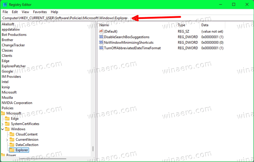 Win11 学院:如何禁用和隐藏 Windows 11 开始菜单推荐区域