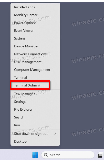 Win11 学院:如何禁用和隐藏 Windows 11 开始菜单推荐区域