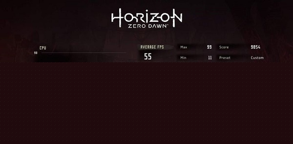 win11游戏兼容性详细介绍