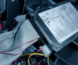 win10开机黑屏只有鼠标怎么办