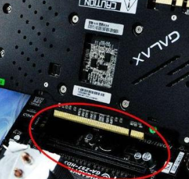 win10开机黑屏只有鼠标怎么办