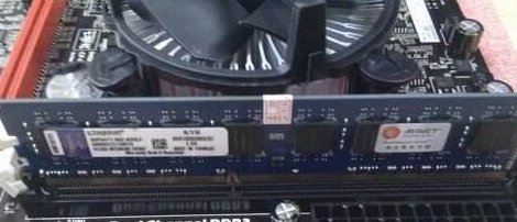 win10开机黑屏只有鼠标怎么办