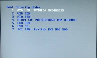 win10开机黑屏只有鼠标怎么办