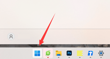 win11蓝牙开关没了如何修复