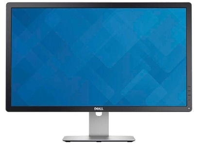 win11电脑屏幕不居中怎么回事