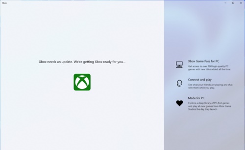 win11下载的更新文件在哪