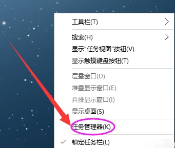 怎么关闭win10自动更新