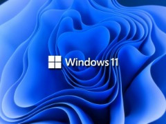 微软向 Win11 22H2 家庭版和专业版推送可选更新时间延长到 6 月 26 日