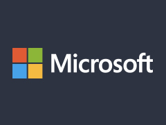 微软升级 Windows Server 2025 Hyper-V 虚拟机扩展性：2048 颗处理器、240TB 内存