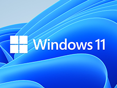 微软向 Win11 24H2 推送累积更新，版本升至 Build 26100.268