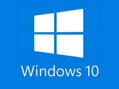 微软 Win10 推送 5 月累积更新：修复蓝屏等 BUG，推荐用户登录微软账号