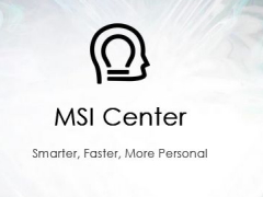微星发布 MSI Center 更新，修复本地提权漏洞：可接管你的 Win10 / Win11 系统