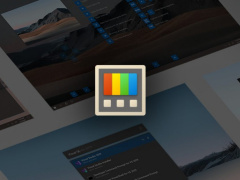 微软 Win10 / Win11 官方优化工具 PowerToys 新增 2 个实用模块，提高用户生产力