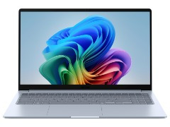 三星发布 15 英寸 Galaxy Book4 Edge 笔记本，搭载骁龙 X Plus 八核芯片