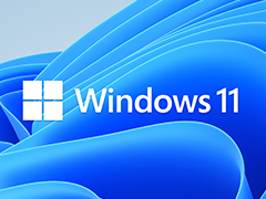 微软 Win11 24H2 功能更新预计 9 月 24 日发布，并于 10 月面向公众推送