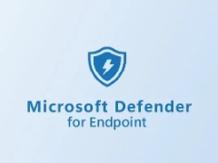 微软公布解决方案，修复 Win11 24H2 家庭版升级专业版后无法接入 Defender for Endpoint 问题