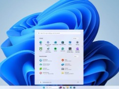 微软 Win11 十二月更新再出问题：开始菜单响应迟缓甚至无响应